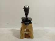 Schalthebel AUTOMAAT Hyundai i10 (F5) Schrägheck 1.1i 12V (G4HG) 2008