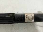 Stoßdämpfer Links Hinten 5q0512009ae Volkswagen Golf VII (AUA) Schrägheck 1.5 TSI Evo BMT 16V (DPCA) 2018 DPCA