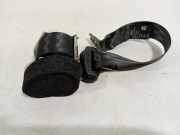 Sicherheitsgurt Rechts Hinten 8V51A611B68AF Ford Fiesta 6 (JA8) Schrägheck 1.6 16V Sport (RVJA(Euro 4)) 2009-07