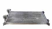 Radiator Fiat Doblo Cargo (223) Van 1.3 D 16V Multijet (199.A.2000) 2005-11