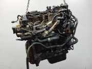 Motor BHW Citroën Berlingo Van 1.6 Hdi, BlueHDI 75 (DV6FE(BHW)) 2013-02