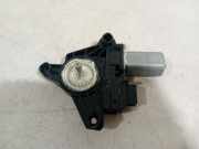 Fensterhebermotor Rechts Hinten A2469063200 Mercedes-Benz GLA (156.9) SUV 1.6 200 16V (M270.910(Euro 6)) 2014