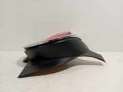 Rücklicht Links Aussen 156085765 Alfa Romeo MiTo (955) Schrägheck 1.4 Multi Air 16V (955.A.6000) 2010