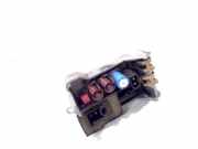 Heizwiderstand A2308210251 Mercedes-Benz E Kombi (S211) Kombi 3.2 E-320 CDI 24V (OM648.961) 2003-06