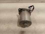 Servolenkung Pumpe Electrisch JJ001000524 Nissan Micra (K13) Schrägheck 1.2 12V (HR12DE) 2011-12