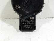 Regensensor 6814601 BMW i3 (I01) Schrägheck i3 (IB1P25B) 2016