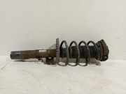 Federbein Links Vorne 6q0413031CD Volkswagen Polo IV (9N1/2/3) Schrägheck 1.4 16V (BUD) 2008 BUD