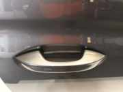 Tür Rechts Vorne 2K7831056M Volkswagen Caddy Cargo V (SBA/SBH) Van 2.0 TDI BlueMotionTechnology (DTRC) 2024 DTRC