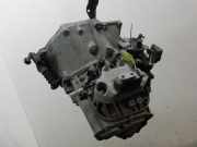 Getriebe Manuell 20MB23 Peugeot 308 (L3/L8/LB/LH/LP) Schrägheck 5-drs 1.6 BlueHDi 120 (DV6FC(BHZ)) 2014-09