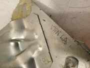 Fensterheber Links Hinten Suzuki Swift (ZC/ZD) Schrägheck 5-drs 1.2 Dual Jet 16V Smart Hybrid (K12D) 2021