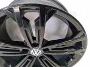 Felge 5g0601025cm Volkswagen Golf VII (AUA) Schrägheck 1.4 GTE 16V (CUKB) 2017-10 CUKB