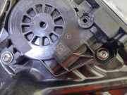 Fensterheber Elektr. Links Hinten A0009060808 Mercedes-Benz A (177.0) Schrägheck 1.3 A-200 Turbo 16V (M282.914) 2018