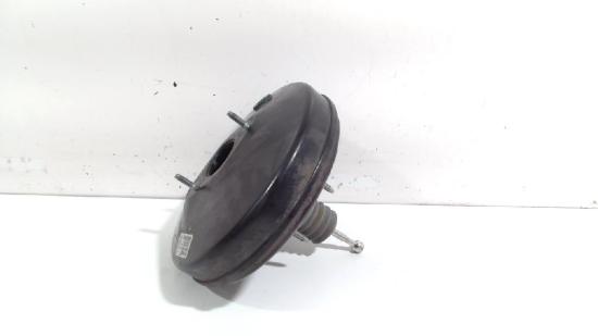 Bremskraftverstärker 0204054445 Citroën Nemo (AA) Van 1.3 HDi 75 (F13DTE5(FHZ)) 2012 Bild Bremskraftverstärker 0204054445 Citroën Nemo (AA) Van 1.3 HDi 75 (F13DTE5(FHZ)) 2012