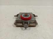 Steuerger?t Xenon Rechts A2229003300 Mercedes-Benz CLA (117.3) Limousine 1.6 CLA-180 16V (M270.910) 2015