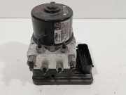Abs Pumpe 13384013 Opel Astra J GTC (PD2/PF2) Schrägheck 3-drs 1.7 CDTi 16V EcoFLEX 130 (A17DTF(Euro 5)) 2014