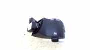 Radio Bedienung 25550JY01B Renault Koleos I SUV 2.5 16V (2TR-700) 2009
