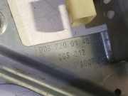 Fensterheber Elektr. Rechts Vorne 2E0837402 Mercedes-Benz Sprinter 3,5t (906.13/906.23) Ch.Cab/Pick-up 311 CDI 16V (OM651.955) 2013