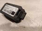 Antenne 6826326 BMW 3 serie (G20) Limousine 330e xDrive 2.0 TwinPower Turbo 16V (B48-B20A) 2019