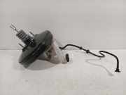 Bremskraftverstärker L1TC2B195CA Ford Puma SUV 1.0 Ti-VCT EcoBoost 12V (B7JB) 2021