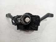 Kombischalter 760953507b Volkswagen Touareg SUV 3.0 TDI 286 V6 24V (DENA) 2020 DENA