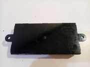 Steuergerät Heizung 5WA907727AC Volkswagen Golf VIII Variant (GC5) Kombi 1.0 eTSI 12V (DLAA) 2023 DLAA