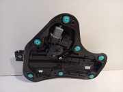 Fensterheber Elektr. Links Hinten 5Q0959408G Volkswagen Golf VIII Variant (GC5) Kombi 1.0 eTSI 12V (DLAA) 2023 DLAA