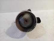 Heizgebläse Motor Fiat Panda (312) Schrägheck 1.2 69 (169.A.4000) 2014