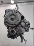 Getriebe Automatik 722800 Mercedes-Benz B (W245) Schrägheck 2.0 B-180 CDI 16_V (OM640.940) 2009