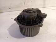 Heizgebläse Motor Kia Venga Großraumlimousine 1.4 CVVT 16V (G4FA) 2011