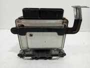 Motorsteuerger?t 3911003256 Hyundai i20 Schr?gheck 1.2i 16V (G4LA) 2012-03