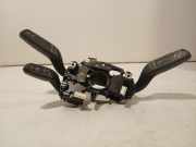 Kombischalter 8V0953521BP Audi A3 Sportback (8VA/8VF) Schrägheck 5-drs 1.4 16V g-tron (CPWA(Euro 6)) 2014-12
