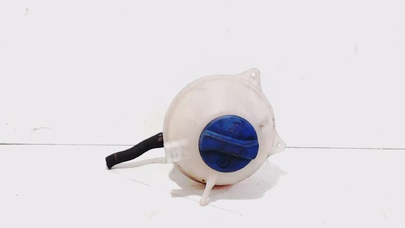 K?hlmittelbeh?lter 6N0121407C Seat Arosa (6H1) Schr?gheck 3-drs 1.4 16V (AUB) 2001-08 Bild K?hlmittelbeh?lter 6N0121407C Seat Arosa (6H1) Schr?gheck 3-drs 1.4 16V (AUB) 2001-08