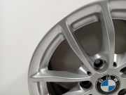 Felge 6796202 BMW 1 serie (F20) Schrägheck 5-drs 120i 1.6 16V (N13-B16A) 2012