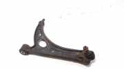 Querlenker Links Vorne Volkswagen Touran (1T1/T2) Großraumlimousine 1.6 FSI 16V (BAG) 2003 BAG