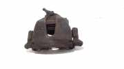 Bremssattel Rechts Vorne Ford Kuga I SUV 2.0 TDCi 16V 4x4 (G6DG(Euro 4)) 2008-08