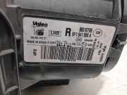 Scheinwerfer Rechts 5F1941006A Seat Leon (5FB) Schrägheck 5-drs 1.0 TSI 12V (CHZD) 2015