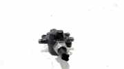 Kraftstoff Verteiler 8200379933 Renault Clio III (BR/CR) Schrägheck 1.5 dCi 85 (K9K-766) 2007-01