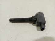 Zündspule PE2018100 Mazda CX-5 I (KE,GH) SUV 2.0 SkyActiv-G 160 16V 4WD (PEY6) 2017