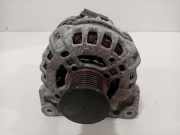 Lichtmaschine 231002854R Dacia Sandero II Schrägheck 0.9 TCE 12V (H4B-A400(Euro 5)) 2015