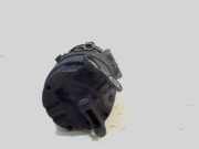 Klima Pumpe 09157025228 Opel Signum (F48) Schrägheck 5-drs 1.9 CDTI 16V (Z19DTH) 2007-06