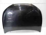 Motorhaube Seat Ibiza IV (6J5) Schrägheck 5-drs 1.2 12V (CGPB) 2010