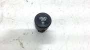 Start/stop Schalter 107959b Renault Megane III Berline (BZ) Schrägheck 5-drs 1.5 dCi 85 (K9K-F830) 2010