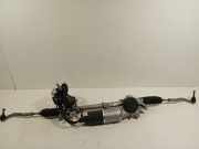 Lenkgetriebe 36010597 Volvo XC40 (XZ) SUV 2.0 T4 Geartronic 16V (B4204T47) 2020