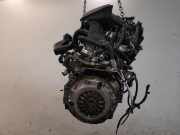 Motor 2TR700 Renault Koleos I SUV 2.5 16V (2TR-700) 2008-07