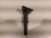 Zündspule 12647553DA Opel Karl Schrägheck 5-drs 1.0 12V (B10XE(Euro 6)) 2015