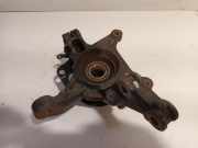 Radnabe Rechts Vorne Renault Captur (2R) SUV 1.2 TCE 16V EDC (H5F-412(H5F-G4)) 2016