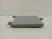 Steuergerät Body Control A2229006007 Mercedes-Benz C (W205) Limousine C-200 2.0 CGI 16V (M274.920) 2014