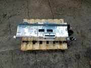 Batterie Hv Hybrid 37501CZ000 Hyundai Tucson (NX) SUV 1.6 T-GDI HEV (G4FT) 2022