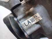 Getriebe Manuell 4th1104595 Mazda 3 Sport (BK) Schrägheck 1.6i 16V (Z601) 2006