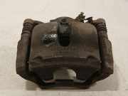 Bremssattel Rechts Vorne 34116860266 BMW 3 serie (G20) Limousine 320i 2.0 TwinPower Turbo 16V (B48-B20A) 2019